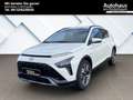 Hyundai BAYON Prime Mild-Hybrid 2WD 1.0 T-GDI EU6d (MJ23) 1. 0 T Weiß - thumbnail 2