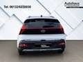 Hyundai BAYON Prime Mild-Hybrid 2WD 1.0 T-GDI EU6d (MJ23) 1. 0 T Weiß - thumbnail 5
