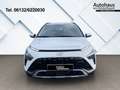 Hyundai BAYON Prime Mild-Hybrid 2WD 1.0 T-GDI EU6d (MJ23) 1. 0 T Weiß - thumbnail 10