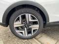Hyundai BAYON Prime Mild-Hybrid 2WD 1.0 T-GDI EU6d (MJ23) 1. 0 T Weiß - thumbnail 17