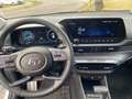 Hyundai BAYON Prime Mild-Hybrid 2WD 1.0 T-GDI EU6d (MJ23) 1. 0 T Weiß - thumbnail 14