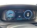 Hyundai BAYON Prime Mild-Hybrid 2WD 1.0 T-GDI EU6d (MJ23) 1. 0 T Weiß - thumbnail 13
