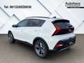 Hyundai BAYON Prime Mild-Hybrid 2WD 1.0 T-GDI EU6d (MJ23) 1. 0 T Weiß - thumbnail 4