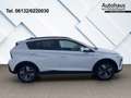 Hyundai BAYON Prime Mild-Hybrid 2WD 1.0 T-GDI EU6d (MJ23) 1. 0 T Weiß - thumbnail 7