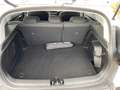 Hyundai BAYON Prime Mild-Hybrid 2WD 1.0 T-GDI EU6d (MJ23) 1. 0 T Weiß - thumbnail 16
