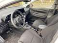 Hyundai BAYON Prime Mild-Hybrid 2WD 1.0 T-GDI EU6d (MJ23) 1. 0 T Weiß - thumbnail 11