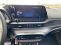 Hyundai BAYON Prime Mild-Hybrid 2WD 1.0 T-GDI EU6d (MJ23) 1. 0 T Weiß - thumbnail 15