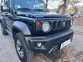 Suzuki Jimny 1.5 Sakigake 4wd allgrip Nero - thumbnail 10