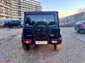 Suzuki Jimny 1.5 Sakigake 4wd allgrip Nero - thumbnail 6