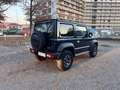 Suzuki Jimny 1.5 Sakigake 4wd allgrip Nero - thumbnail 5