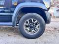Suzuki Jimny 1.5 Sakigake 4wd allgrip Nero - thumbnail 14