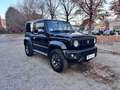 Suzuki Jimny 1.5 Sakigake 4wd allgrip Nero - thumbnail 3
