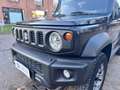 Suzuki Jimny 1.5 Sakigake 4wd allgrip Nero - thumbnail 9