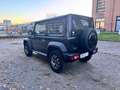 Suzuki Jimny 1.5 Sakigake 4wd allgrip Nero - thumbnail 7