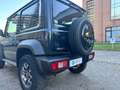 Suzuki Jimny 1.5 Sakigake 4wd allgrip Nero - thumbnail 12