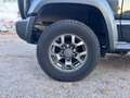 Suzuki Jimny 1.5 Sakigake 4wd allgrip Nero - thumbnail 13
