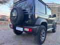 Suzuki Jimny 1.5 Sakigake 4wd allgrip Nero - thumbnail 11