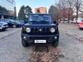 Suzuki Jimny 1.5 Sakigake 4wd allgrip Nero - thumbnail 2