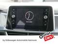 Volkswagen T-Roc 1.5 TSI DSG Style AHK Navi LED DigCockpit Schwarz - thumbnail 7