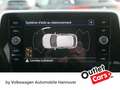 Volkswagen T-Roc 1.5 TSI DSG Style AHK Navi LED DigCockpit Schwarz - thumbnail 19