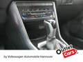 Volkswagen T-Roc 1.5 TSI DSG Style AHK Navi LED DigCockpit Schwarz - thumbnail 15