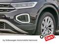 Volkswagen T-Roc 1.5 TSI DSG Style AHK Navi LED DigCockpit Schwarz - thumbnail 10