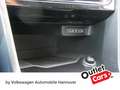 Volkswagen T-Roc 1.5 TSI DSG Style AHK Navi LED DigCockpit Schwarz - thumbnail 20