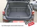 Volkswagen T-Roc 1.5 TSI DSG Style AHK Navi LED DigCockpit Schwarz - thumbnail 11