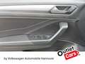 Volkswagen T-Roc 1.5 TSI DSG Style AHK Navi LED DigCockpit Schwarz - thumbnail 12