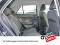 Volkswagen T-Roc 1.5 TSI DSG Style AHK Navi LED DigCockpit Schwarz - thumbnail 9