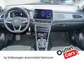 Volkswagen T-Roc 1.5 TSI DSG Style AHK Navi LED DigCockpit Schwarz - thumbnail 6