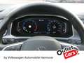 Volkswagen T-Roc 1.5 TSI DSG Style AHK Navi LED DigCockpit Schwarz - thumbnail 16