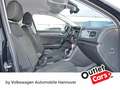 Volkswagen T-Roc 1.5 TSI DSG Style AHK Navi LED DigCockpit Schwarz - thumbnail 4