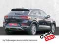 Volkswagen T-Roc 1.5 TSI DSG Style AHK Navi LED DigCockpit Schwarz - thumbnail 3
