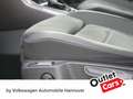Volkswagen T-Roc 1.5 TSI DSG Style AHK Navi LED DigCockpit Schwarz - thumbnail 14
