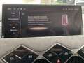 DS Automobiles DS 3 E-Tense 156ch Performance Line Gris - thumbnail 14