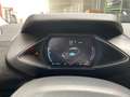 DS Automobiles DS 3 E-Tense 156ch Performance Line Gris - thumbnail 10