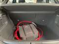 DS Automobiles DS 3 E-Tense 156ch Performance Line Gris - thumbnail 12
