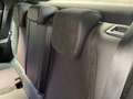 DS Automobiles DS 3 E-Tense 156ch Performance Line Gris - thumbnail 11
