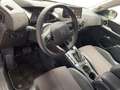 DS Automobiles DS 3 E-Tense 156ch Performance Line Gris - thumbnail 7