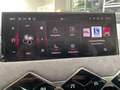 DS Automobiles DS 3 E-Tense 156ch Performance Line Gris - thumbnail 9