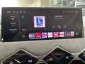 DS Automobiles DS 3 E-Tense 156ch Performance Line Gris - thumbnail 17