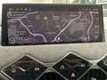 DS Automobiles DS 3 E-Tense 156ch Performance Line Gris - thumbnail 13