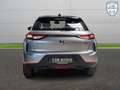 DS Automobiles DS 3 E-Tense 156ch Performance Line Gris - thumbnail 4
