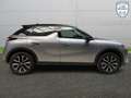 DS Automobiles DS 3 E-Tense 156ch Performance Line Gris - thumbnail 5