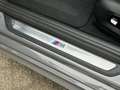 BMW 520 5-serie Touring 520i High Executive M Sport | Pano Grijs - thumbnail 38