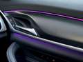 BMW 520 5-serie Touring 520i High Executive M Sport | Pano Grijs - thumbnail 12