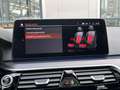 BMW 520 5-serie Touring 520i High Executive M Sport | Pano Grijs - thumbnail 27