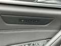 BMW 520 5-serie Touring 520i High Executive M Sport | Pano Grijs - thumbnail 28