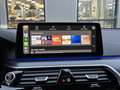 BMW 520 5-serie Touring 520i High Executive M Sport | Pano Grijs - thumbnail 23